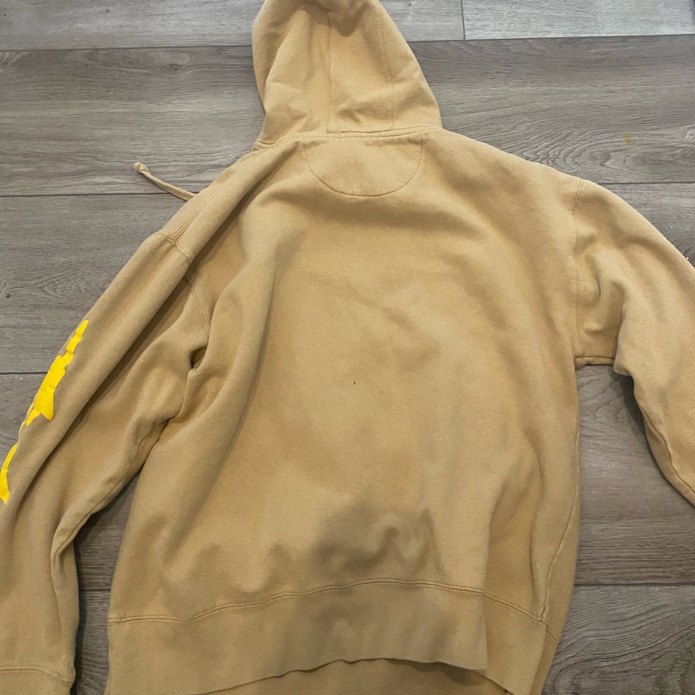 Men’s PACSUN hoodie